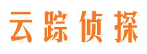 兴海市私家侦探